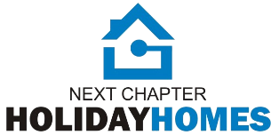 Short Term Rental Apartments in Dubai